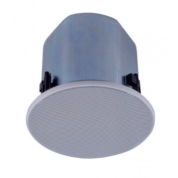 Loa âm trần Toa F-2322C